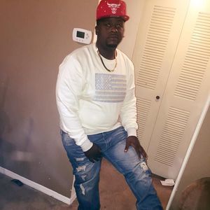 Meet your Posher, Pedro